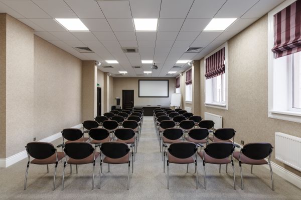 Raymond Hotel (Kazan')